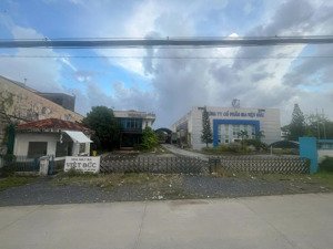 bán gấp: đất công nghiệp lớn kèm nhà máy sản xuất bia hiện đại cơ hội đầu tư vàng!