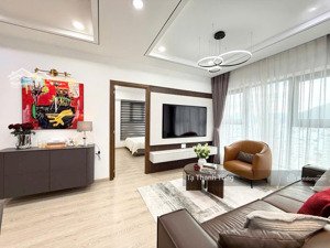 4ty090 căn góc bãi biển 3pn 88m2 sang trọng mường thanh viễn triều