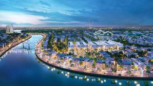 cho thuê shophouse vinhomes royal island đảo vũ yên, hải phòng | vị trí đẹp, giá tốt, ưu đãi lớn