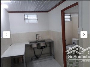 phòng cho thuê gần kcn amata, bệnh viện, chợ, trường học, nhà thờ bùi thượng: ms trinh 