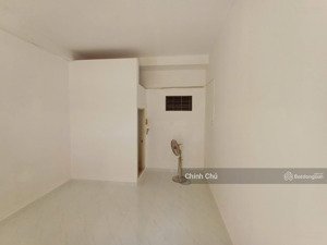 cho thuê phòng mới giá rẻ trung tâm phường 13, quận 10