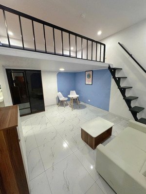 phòng mới khai trương siêu xinh, siêu rẻ