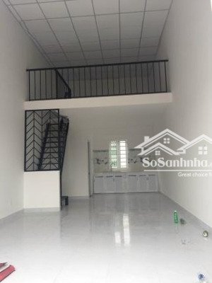 cho thuê nhà 2,5tr/tháng trong ngõ 67 nguyễn văn cừ, p. ngọc lâm, q. long biên, hà nội