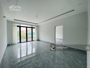cho thuê mặt bằng kinh doanh nguyên sàn tầng 1 & 2 - mặt tiền thái ly, thảo điền, quận 2