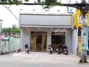 cho thuê mặt bằng nguyễn duy trinh q2, ngay chợ giồng, 7x12m 40tr/tháng. lh: 