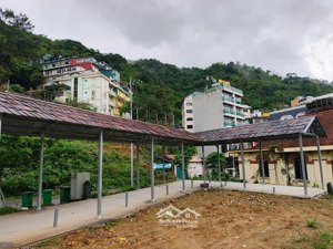 cho thuê cửa hàng, ki ốt, 6 triệu, 18 m2 tại khu vực trung tâm, thị trấn tam đảo, vĩnh phúc