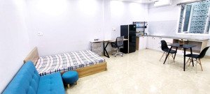cho thuê mặt bằng tầng trệt thảo điền quận 2. dt 42m2 có sân sau, wc riêng, sân đậu xe rộng