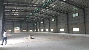 cho thuê kho, mặt bằng siêu vip 600m2 đường quang trung, p.10 , gò vấp.