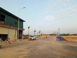 cho thuê 3000 m2 đất ccn làng nghề minh phương, thị trấn yên lạc, vĩnh phúc