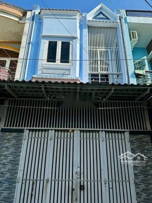 cho thuê nhà hẻm 5m (xh) nguyễn sỹ sách, p.15, q.tân bình giá 10tr
