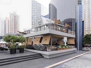 siêu hot.cho thuê mbkd tại hh3 linh đàm.diện tích 60m2 x 2 tầng,mặt tiền lô góc 15m,giá 55tr/tháng