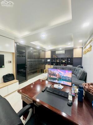 Cho thuê phòng 70 m2 – 15 tr/tháng đường Khuê Mỹ Đông. LH: OFFICE DANANG – 0935 999 438
