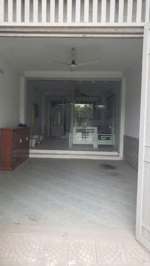 cho thuê nhà ngõ 17 phùng khoang 48m2x5t