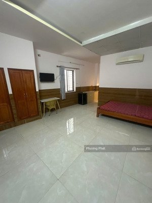 cho thuê nhà trọ 1pn, 1wc, 3,5 triệu, 28m2 tại phạm văn thuận, thống nhất, biên hòa, đồng nai