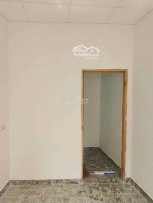 cho thuê nhà hẻm 4m (xh) bà hạt, p.9, q.10 giá 7tr