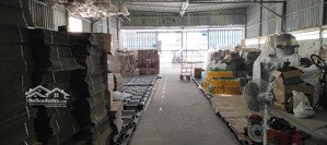 cho thuê kho 150m2 đường huỳnh tấn phát quận 7 mới đẹp sạch sẽ