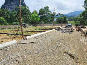 bán đất tại đường hồ chí minh, xã cao dương, lương sơn, hòa bình, 480 triệu, 83 m2 giá tốt