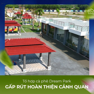 ưu đãi ngay nền công viên trung tâm tại alanacity bình dương