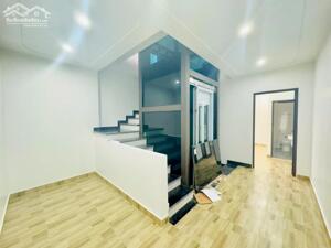  Bán nhà TDC Hồ Đá, Sở Dầu, Hồng Bàng - vị trí vàng đẹp nhất TDC Hồ Đá.