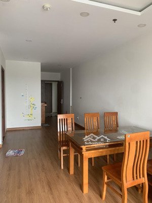 bán cc 2pn, 2wc tại orchid park, nguyễn lương bằng, nhà bè, 2,4 tỷ, 75m2, view đẹp, nhiều tiện ích