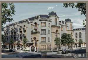 bán liền kề shophouse 360 giải phóng - chiết khấu cao nhất - ký trực tiếp hđmb cđt
