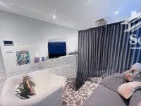 cho thuê căn hộ 2pn, 74m2, 12tr/tháng tại đặng văn ngữ, phú nhuận, hcm. lh: vũ