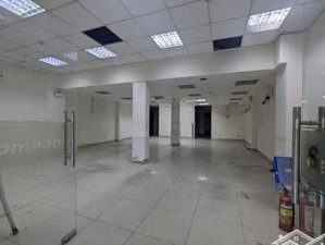 cho thuê nhà 2 mt thiên phước, phường 15, quận 11
