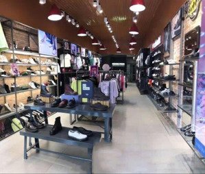 cho thuê nhà mặt đường nguyễn đức cảnh- đằng lâm- lê chân giá chỉ 55 triệu/tháng