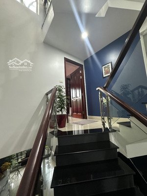 bán nhà riêng tại lê đức thọ, 15 tỷ, 82.8m2, 5pn + 5wc, gò vấp, hcm