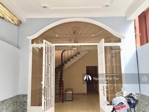 bán đất tặng nhà, xe hơi đậu cửa, 4x25, lê hoàng phái, 8 tỷ thương lượng