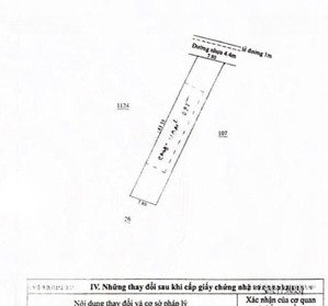 chính chủ gửi bán đất phường bình hòa thuận an dt 337 (8x41) ngay nguyễn du