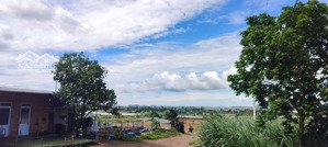 31,5 tỷ diện tích 30.000m². đức trong lâm đồng cách sân bay 3km
