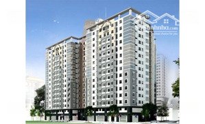cho thuê nhanh căn hộ 115m chung cư 57 vũ trọng phụng