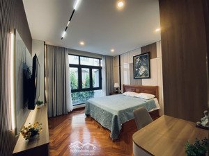 cho thuê căn hộ 2pn luxury 50m2 bậc nhất quận 5 ngay trần bình trọng gần đh sài gòn ngã 6 cộng hoà