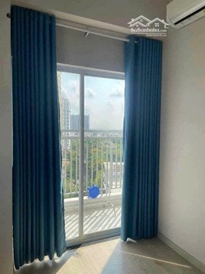 cho thuê căn hộ chung cư blue sky tower hoàng quân bình trưng đông quận 2 2pn 7tr/tháng