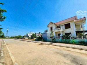 đón sóng phát triển hạ tầng giữ chắc vị trí vàng