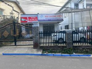 BÁN GẤP NHÀ CẤP 4 MẶT TIỀN ĐƯỜNG LỮ GIA PHƯỜNG 9.