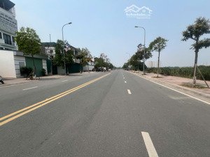 bán đất mặt phố cự khối, 7,4 tỷ, 40m2, đẹp, nhiều tiện ích, uy tín, long biên, hà nội