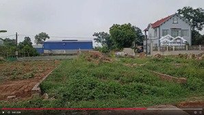 cho thuê 100 , 150 m2 đất thổ cư đã có sổ đỏ tại phường đồng tiến, phổ yên, thái nguyên