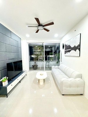 gấp! bán căn hộ cao cấp sunrise city 60m2 khu south - 5.25tỷ (có giảm) | sổ hồng lâu dài