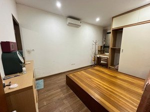 chính chủ bán gấp căn 2pn full nội thất the pride tố hữu sổ đỏ sẵn giá tốt!