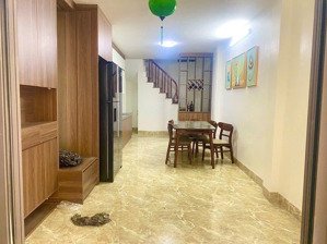 bán nhà thị trấn văn điển. thanh trì. 100m ra quốc lộ 1a