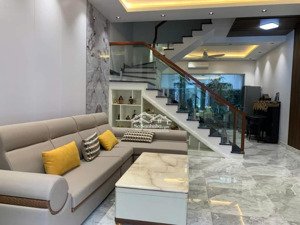 cho thuê nguyên căn 4 tầng tại vinhomes marina - full nội thất cho người nước ngoài