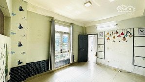 phòng cho thuê khu đại phúc, ngay phạm hùng: 25m2, có ban công, 3 triệu/tháng