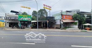 cho thuê dài hạn 2700m2 đất mt đường lương định của, q2, kinh doanh tự do