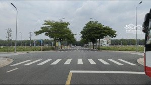 chính chủ bán đất ngay chợ tân lập - bắc tân uyên