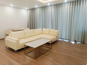 mời thuê 5 căn 3 ngủ full đồ chung cư lafotuna lh: 