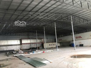 cho thuê kho xưởng 1500m2 km13 đại lộ thăng long, song phương, hoài đức, hà nội. lh 