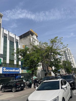 chuyển nhượng gấp biệt thự mặt đường lê hồng phong, diện tích 380m2, giá chỉ 68 tỷ.