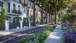 bán đất nền 120m2 tại đông vĩnh, vinh, nghệ an, 7 tỷ vnd